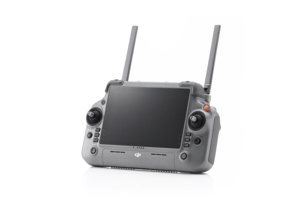 Drone Accessory DJI RC Plus 2 Enterprise Enhanced CP.RC.00000031.01