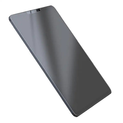 Baseus 0.15mm Paper-like film For 2018 iPad Pro 11 inch Transparent - Product Image 3