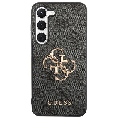 Black — Guess