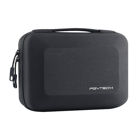Carrying case PGYTECH for DJI Mini 2 SE / Mini 2 - Product Image 1