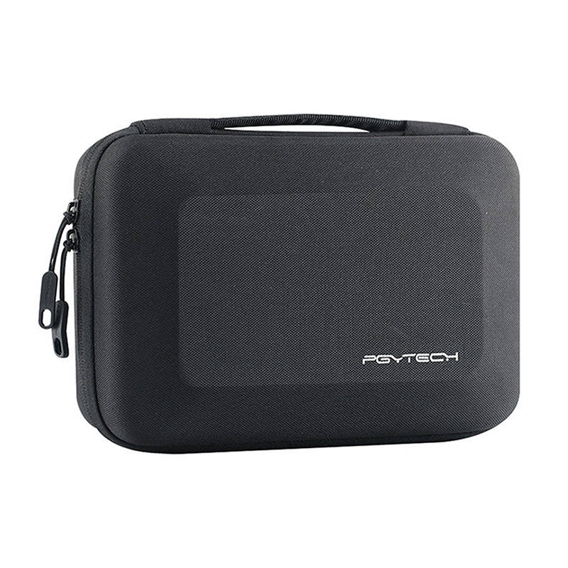 Carrying case PGYTECH for DJI Mini 2 SE / Mini 2 - Product Image 1