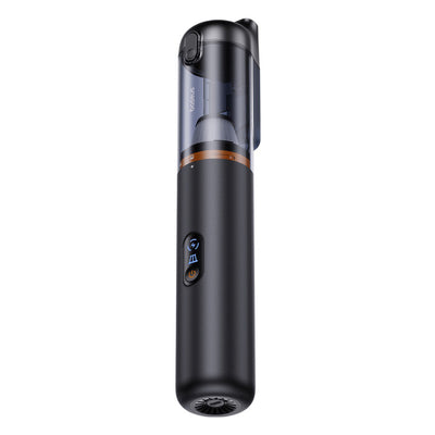 Baseus A5 Air car vacuum cleaner 12000Pa 90W - black