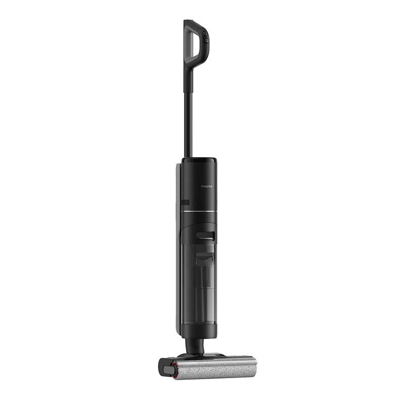 Wet and Dry Vacuum Cleaner Dreame H12 Pro - Image 3
