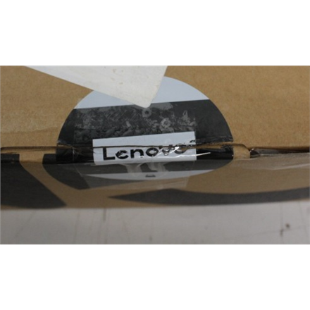 SALE OUT. Lenovo Legion Go S 8ARP1 Touch 8 WUXGA AMD R Z2 GO/16GB/512GB/AMD Radeon/Steam OS/2Y Warranty | Lenovo Legion 