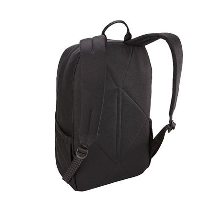 Thule | Backpack | TCAM-7116 Indago | Backpack for laptop | Black
