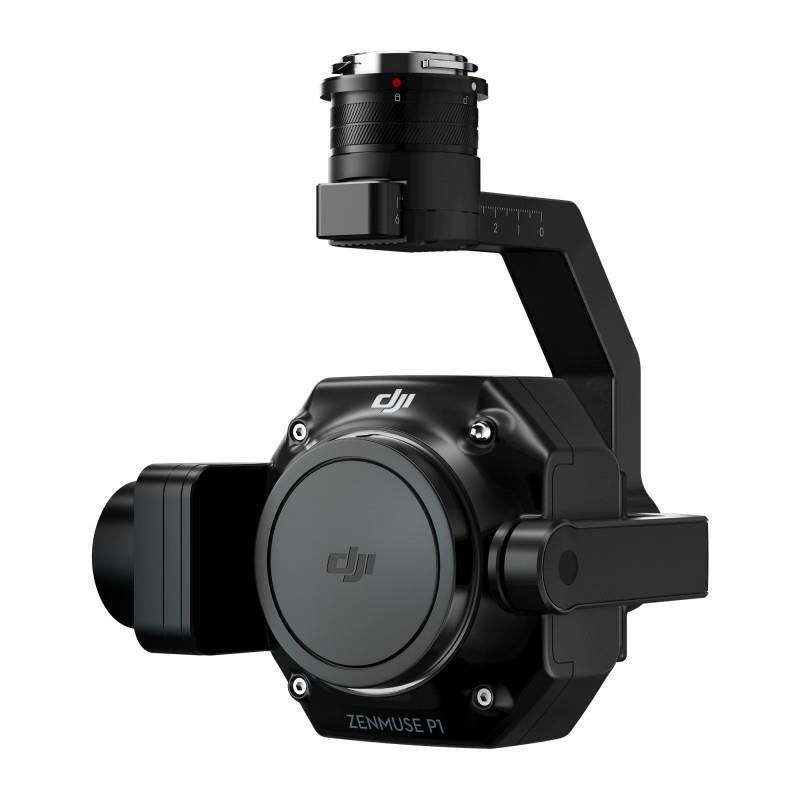 Drone Accessory DJI Zenmuse P1 Camera CP.ZM.00000136.02