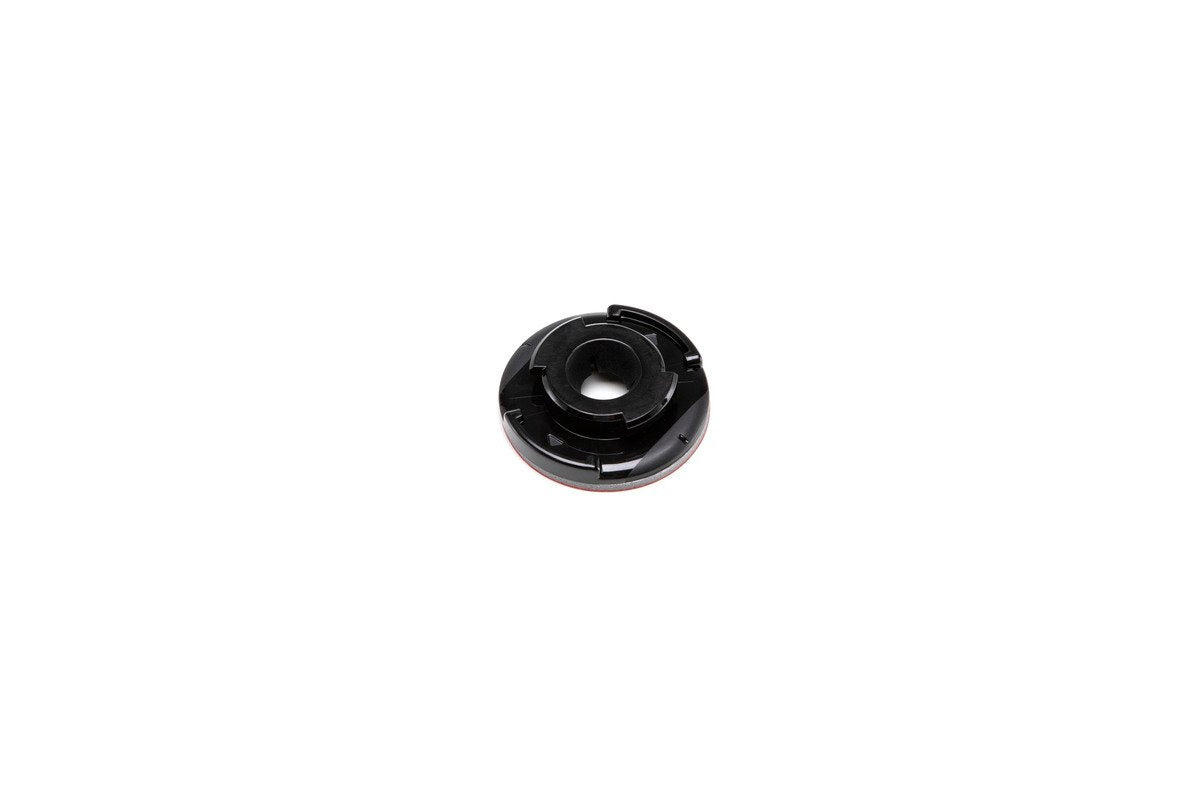 Osmo Action Part 2 Adhesive - Product Image 3