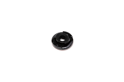 Osmo Action Part 2 Adhesive - Product Image 3