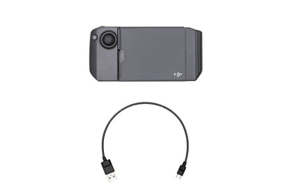 RoboMaster S1 Play More Kit - Product Image 2
