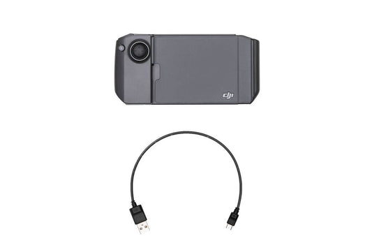 RoboMaster S1 Play More Kit - Product Image 2