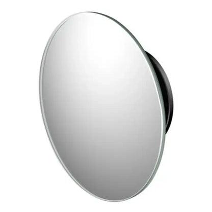 Baseus full view blind spot rearview mirrors Black - Product Image 2