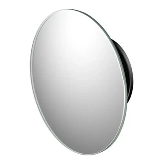 Baseus full view blind spot rearview mirrors Black - Product Image 2