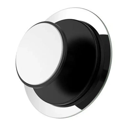 Baseus full view blind spot rearview mirrors Black - Product Image 4