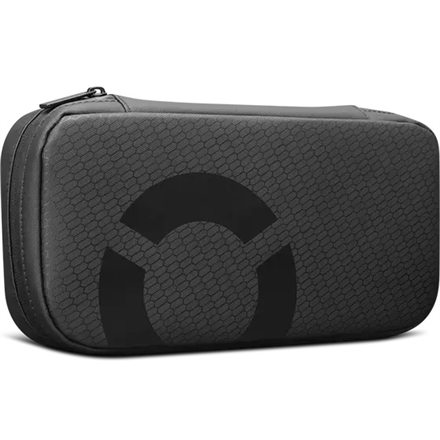 Lenovo | Legion Go S | Carry Case | Black