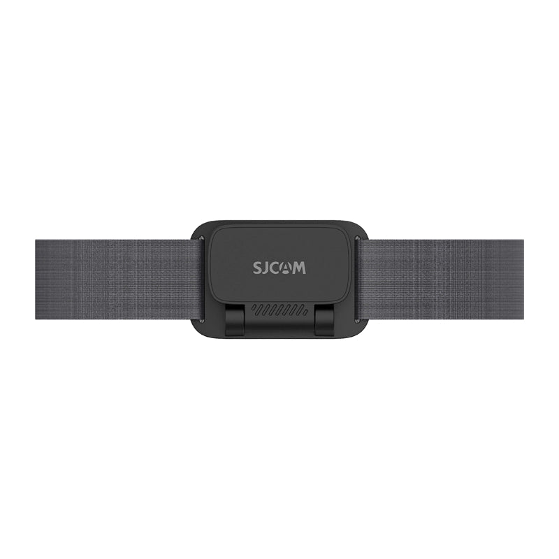 SJCAM S10 Magnetic Headband - Image 3