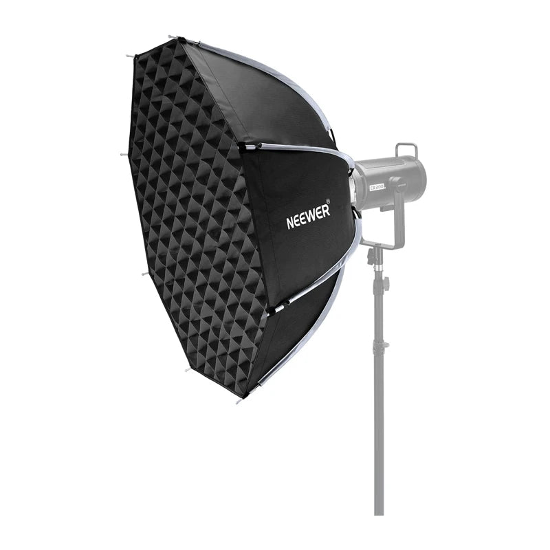 90-cm Softbox - Image 2