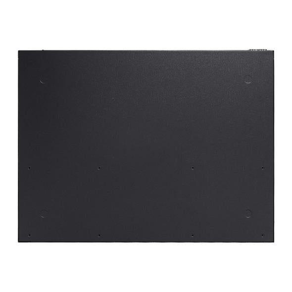 Switch TP-LINK Omada SG3428XMPP Rack 24x10Base-T / 100Base-TX / 1000Base-T 4xSFP+ 1xConsole 1 PoE+ ports 16 500 Watts SG3428XMPP