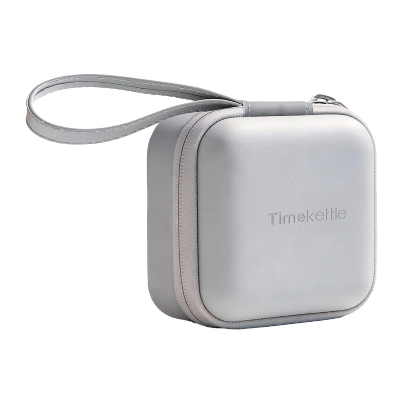 Etui TIMEKETTLE W4 - Image 2