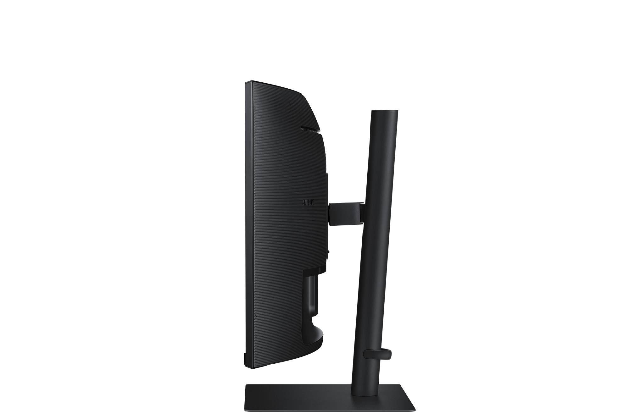 SAMSUNG LS34C652UAUXEN Monitors