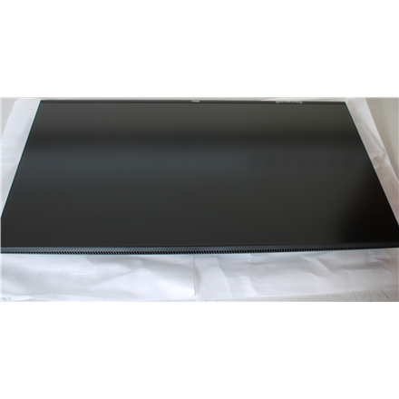 SALE OUT. | Dell | P2725QE | 27 " | IPS | 16:9 | 100 Hz | 5 ms | 3840 x 2160 pixels | 350 cd/m² | Warranty 36 month(s) |