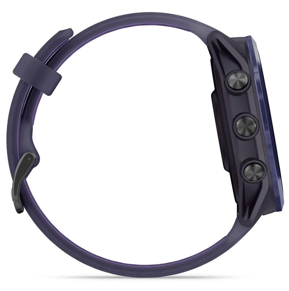 SMARTWATCH FORERUNNER 570 47MM/INDIGO ALU 010-02971-02 GARMIN