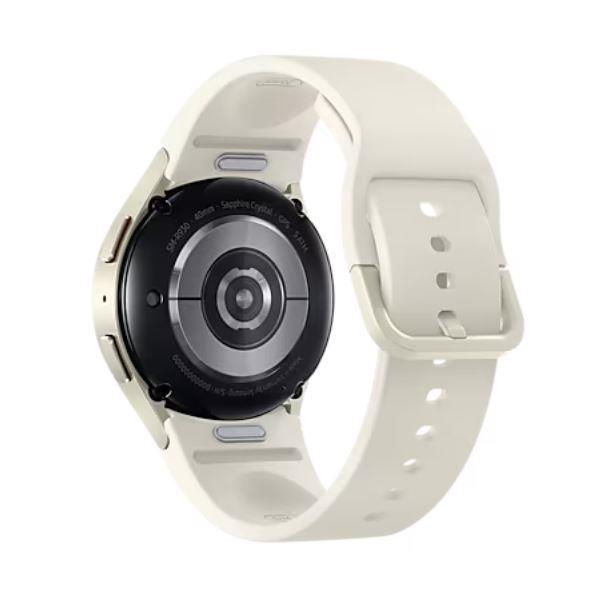 SMARTWATCH GALAXY WATCH6 LTE/40MM GOLD SM-R935 SAMSUNG