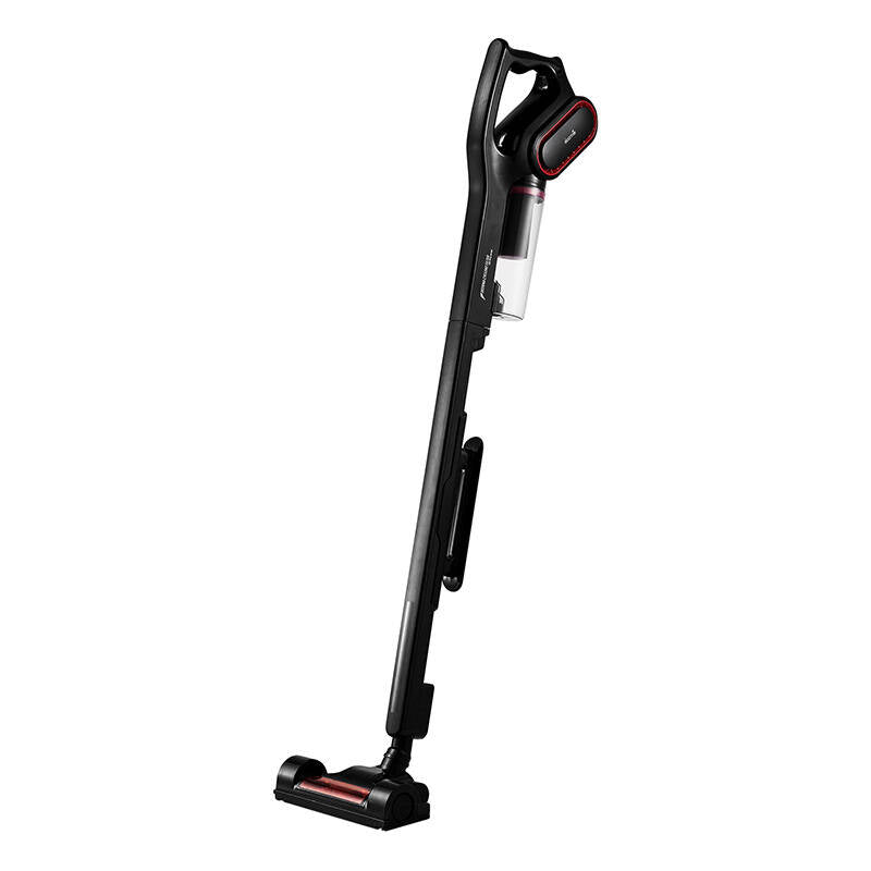 Vacuum cleaner Deerma DX700 PRO - Image 1