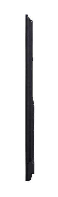 DISPLAY LCD 86"/86UL5Q-E LG
