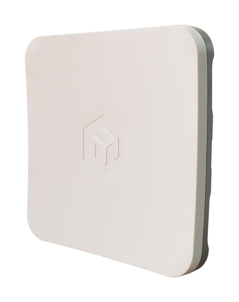 WRL CPE OUTDOOR/SXTSQ-5AXD MIKROTIK