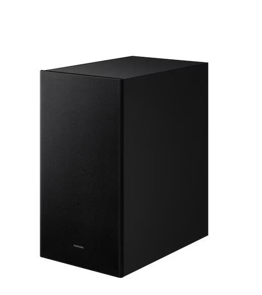 SOUND BAR 2.1/HW-B450F/EN SAMSUNG