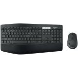 LOGITECH MK850 Bluetooth Performance Wireless Combo
