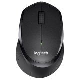 LOGITECH B330 Wireless Mouse