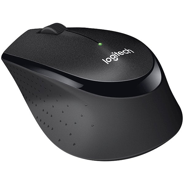 LOGITECH B330 Wireless Mouse