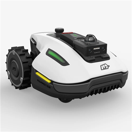 Mammotion | Mower Yuka Mini 2 1000