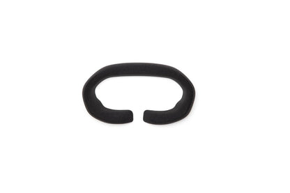 DJI FPV Goggles Sponge Foam Padding - Product Image 2