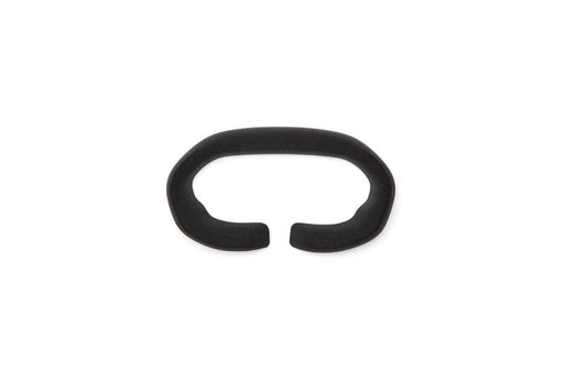 DJI FPV Goggles Sponge Foam Padding - Product Image 2
