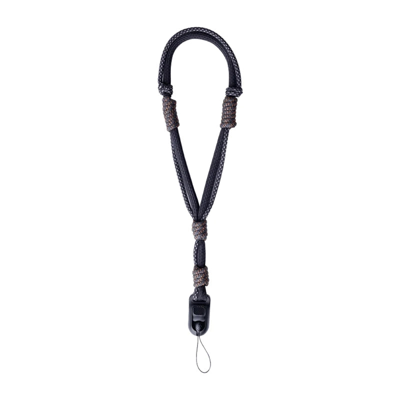 Hand Strap PGY (Black) - Image 1