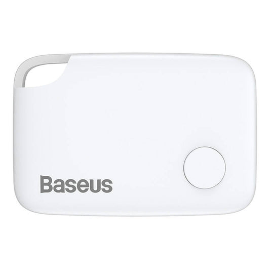 Baseus Intelligent T2 ropetype anti-loss device White - Product Image 2