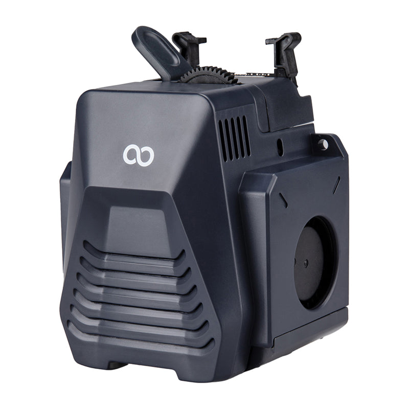 Extruder do ELEGOO Neptune 4 Plus - Image 1