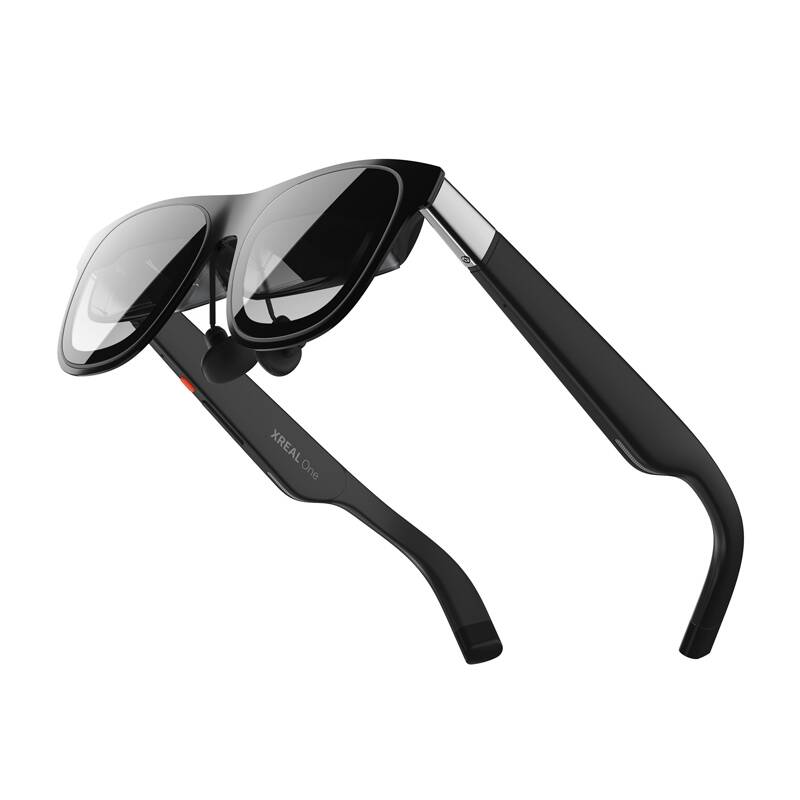 AR Glasses XREAL One - Image 1