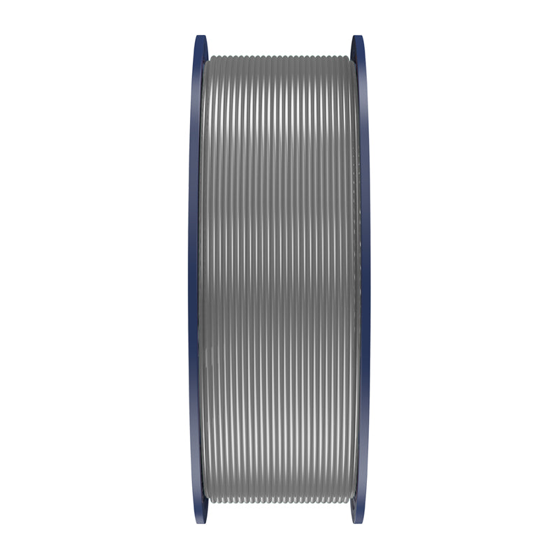 Sunlu ABS Filament (Gray) - Image 5