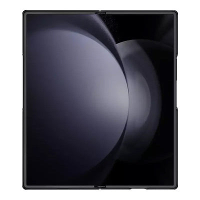 Nillkin CamShield Fold Case for Samsung Galaxy Z Fold 6 5G - black