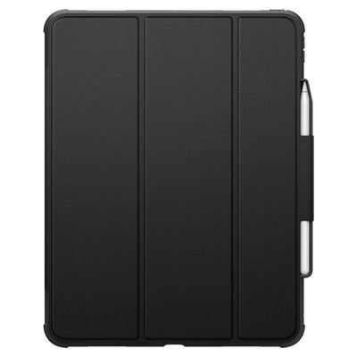 Spigen Rugged Armor Pro Case for iPad Pro 13&quot; 2024 - Black