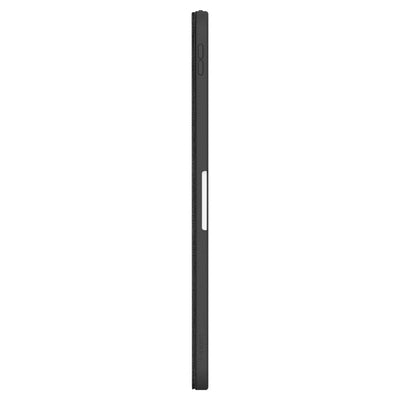 Spigen Urban Fit iPad Pro 11" 2024 Case - Black