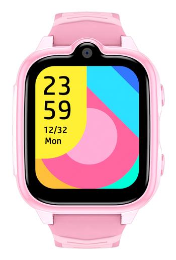 SMARTWATCH Z10/PINK Z10PINK BLACKVIEW