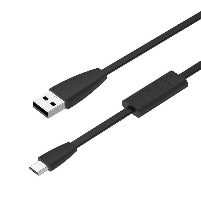 Temperature and humidity sensor for Broadlink RM4 mini - Product Image 3