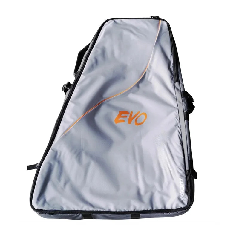 WAYDOO EVO Drive Unit Bag - Image 2