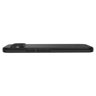 Spigen Thin Fit Case for Google Pixel 9 Pro XL - Black