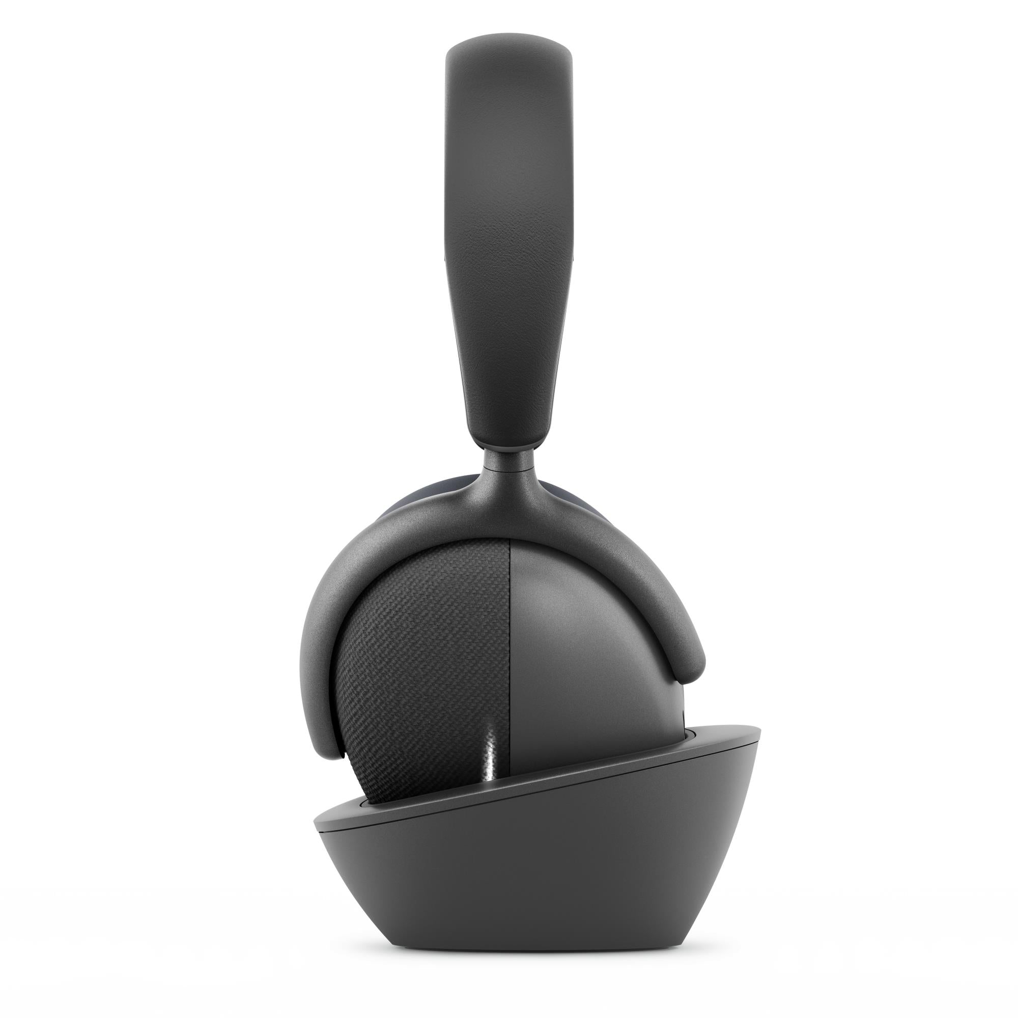 HEADSET WL7024 WRL/520-BBHC DELL