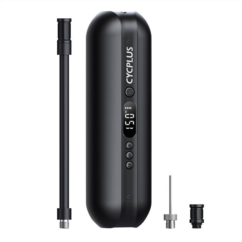 Air pump Cycplus A2 - Image 3
